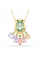 Collana Swarovski Gema 5741587 