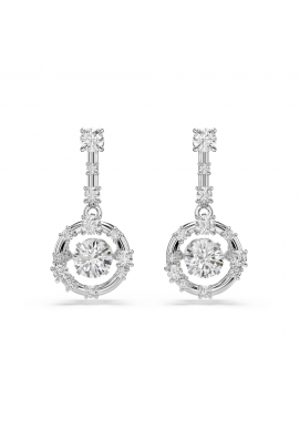 Orecchini Swarovski Constella 5738194 