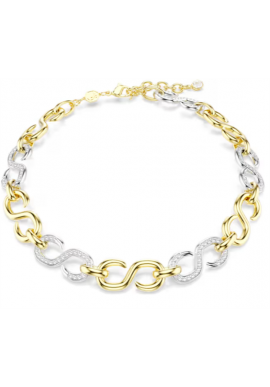 Collana Swarovski Dextera 5741795 