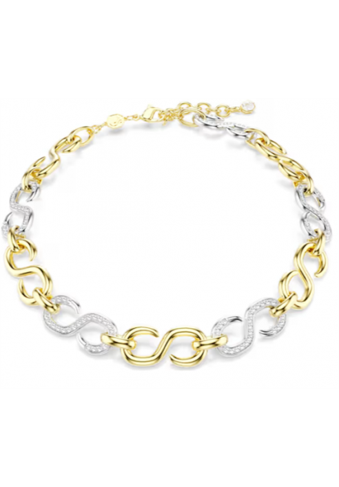 Collana Swarovski Dextera 5741795 