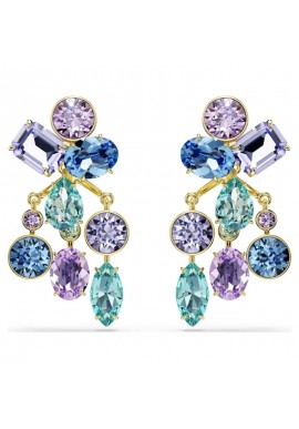 Orecchini Swarovski Gema 5737450 
