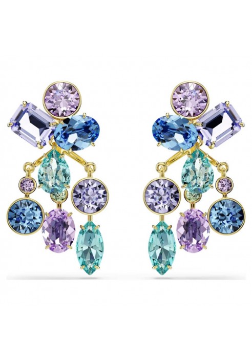 Orecchini Swarovski Gema 5737450 