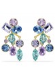 Orecchini Swarovski Gema 5737450 