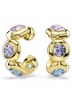 Orecchini Swarovski Gema 5737444 
