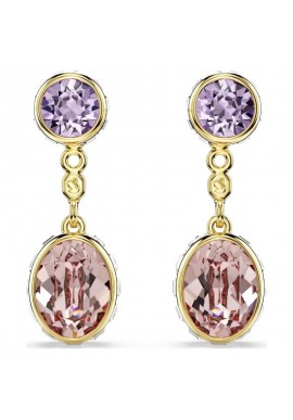 Orecchini Swarovski Chroma 5738478 