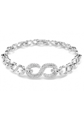 Bracciale Swarovski Dextera 5747642 