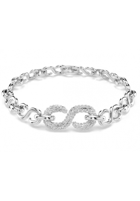Bracciale Swarovski Dextera 5747642 