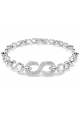 Bracciale Swarovski Dextera 5747642 