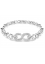 Bracciale Swarovski Dextera 5747642 