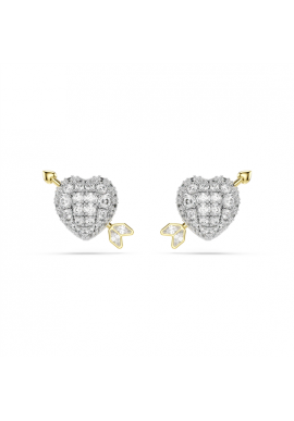 Orecchini Swarovski Idyllia 5737298 