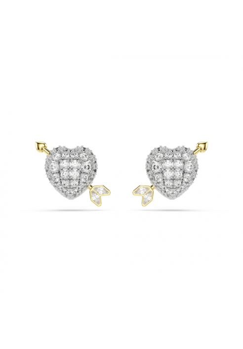 Orecchini Swarovski Idyllia 5737298 