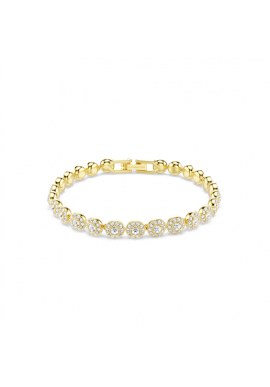 Bracciale Swarovski Una Angelic 5749386 