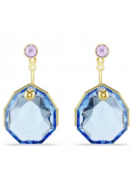 Orecchini Swarovski Gema 5737449 