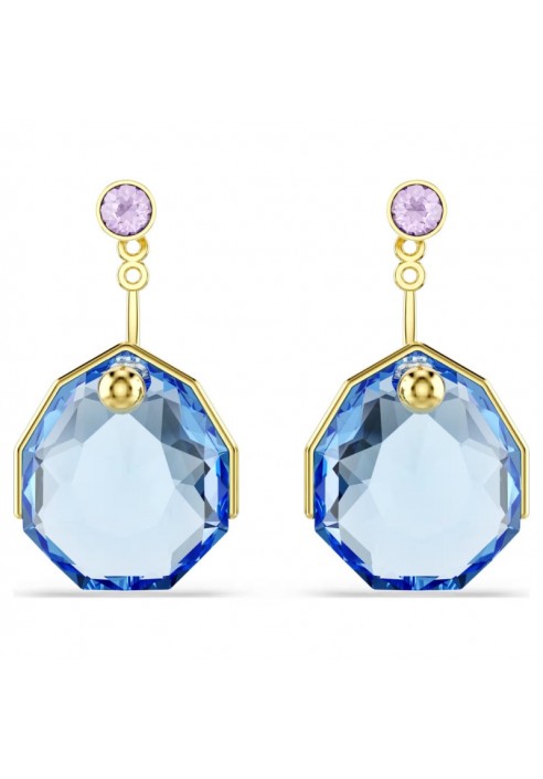 Orecchini Swarovski Gema 5737449 