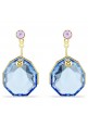 Orecchini Swarovski Gema 5737449 