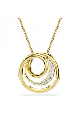 Collana Swarovski Hyperbola 5740410 