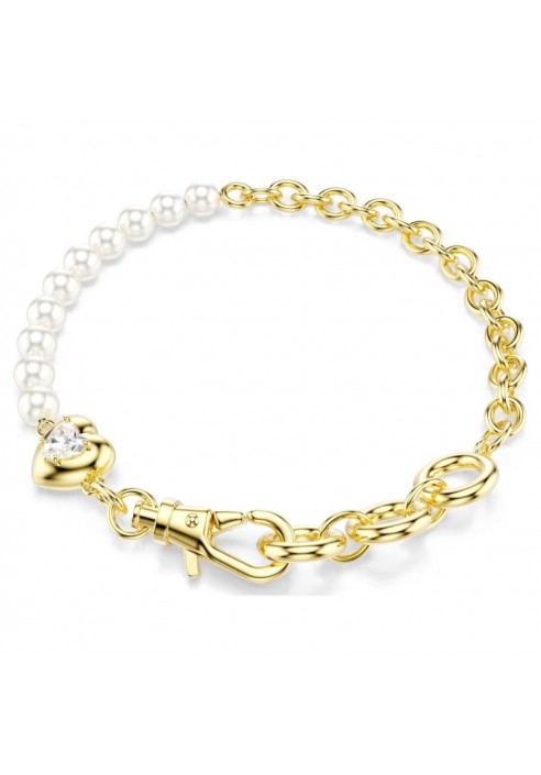 Bracciale Swarovski Idyllia 5737299 