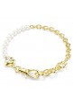 Bracciale Swarovski Idyllia 5737299 