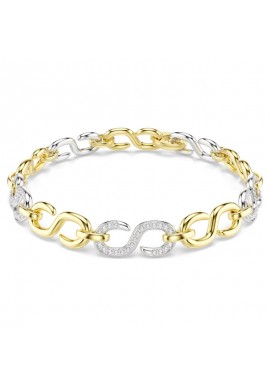 Bracciale Swarovski Dextera 5741792 