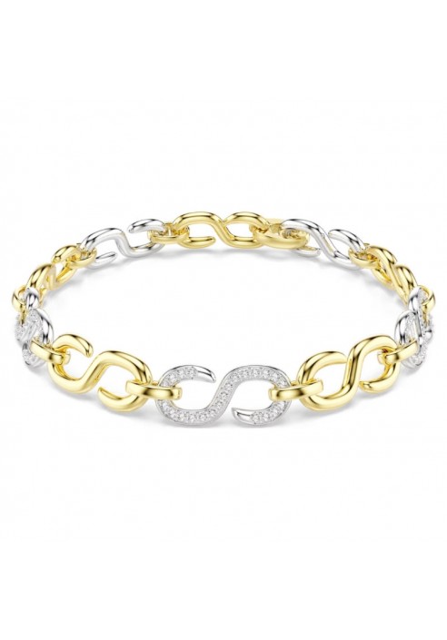 Bracciale Swarovski Dextera 5741792 