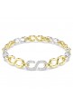 Bracciale Swarovski Dextera 5741792 