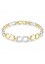 Bracciale Swarovski Dextera 5741792 