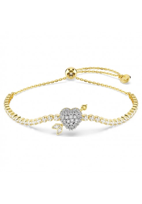 Bracciale Swarovski Idyllia 5744061 