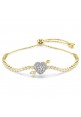 Bracciale Swarovski Idyllia 5744061 