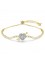 Bracciale Swarovski Idyllia 5744061 