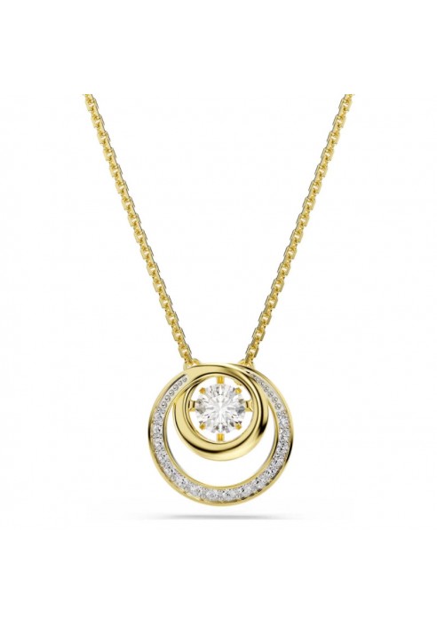 Collana Swarovski Hyperbola 5738248 