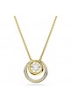 Collana Swarovski Hyperbola 5738248 