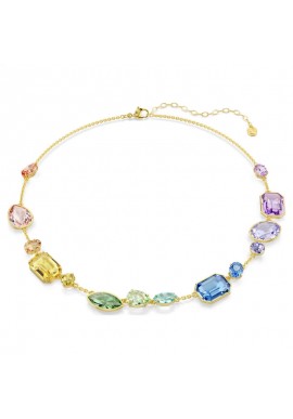 Collana Swarovski Gema 5741584