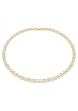 Collana Swarovski Una Angelic 5751560 