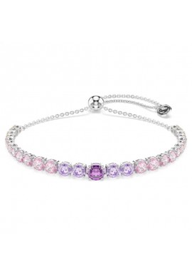 Bracciale Swarovski Matrix 5751197 