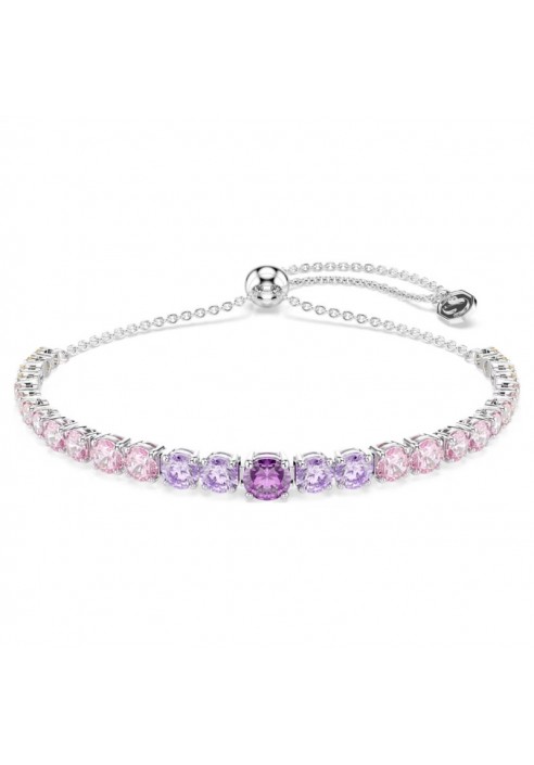 Bracciale Swarovski Matrix 5751197 