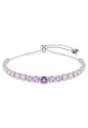 Bracciale Swarovski Matrix 5751197 