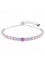 Bracciale Swarovski Matrix 5751197 