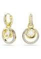 Orecchini Swarovski Hyperbola 5738249 