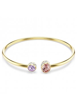 Bracciale Swarovski Chroma 5738475 