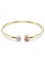 Bracciale Swarovski Chroma 5738475 