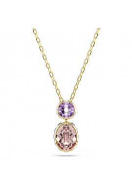 Collana Swarovski Chroma 5741586 