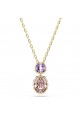 Collana Swarovski Chroma 5741586 