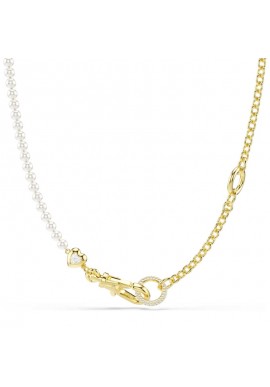 Collana Swarovski Idyllia 5742961 