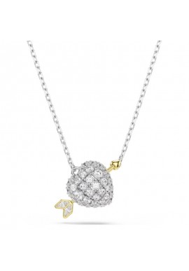 Collana Swarovski Idyllia 5737291 