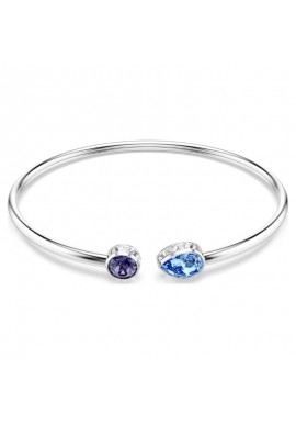 Bracciale Swarovski Chroma 5741780 