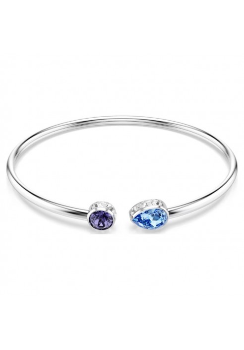 Bracciale Swarovski Chroma 5741780 