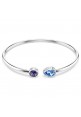 Bracciale Swarovski Chroma 5741780 