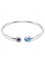 Bracciale Swarovski Chroma 5741780 