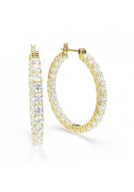 Orecchini Swarovski Matrix 5750620 