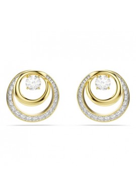 Orecchini Swarovski Hyperbola 5740407 